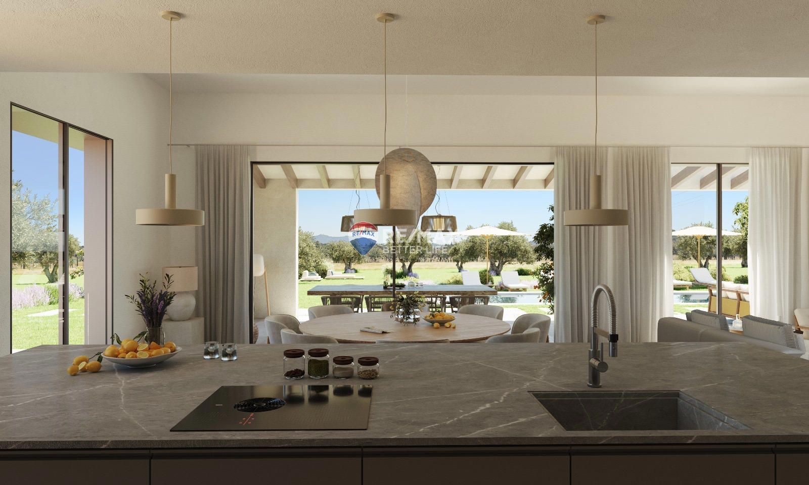 properties-photo