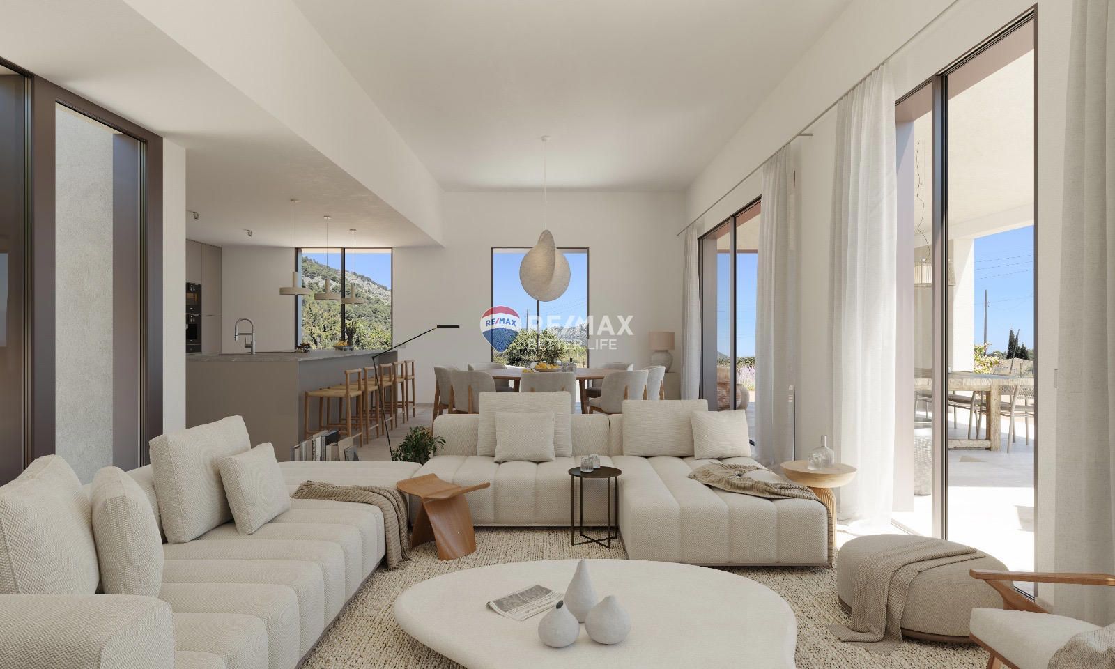 properties-photo