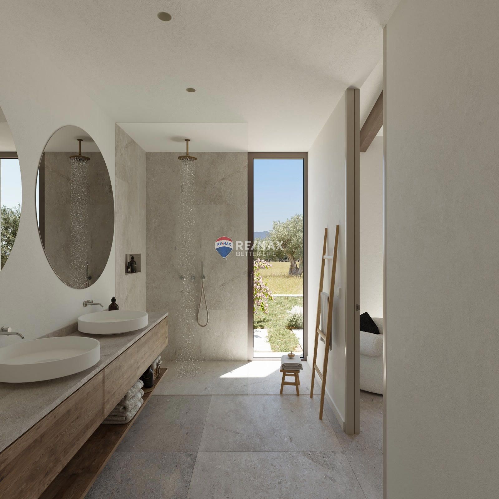 properties-photo