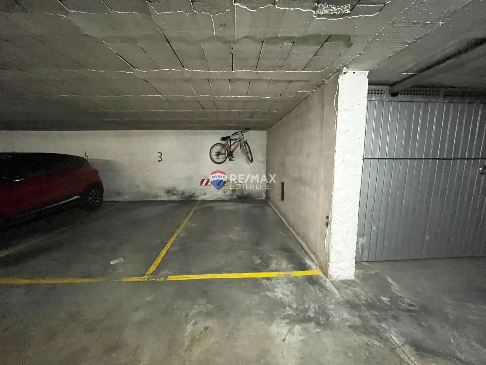 properties-photo