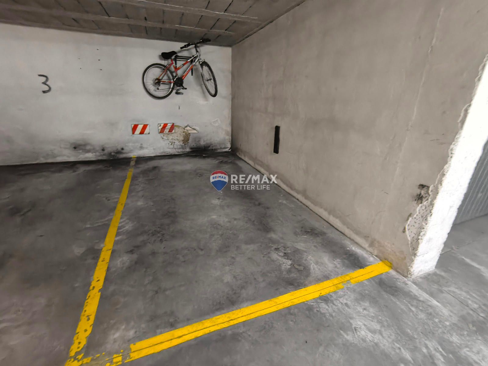 recent-property