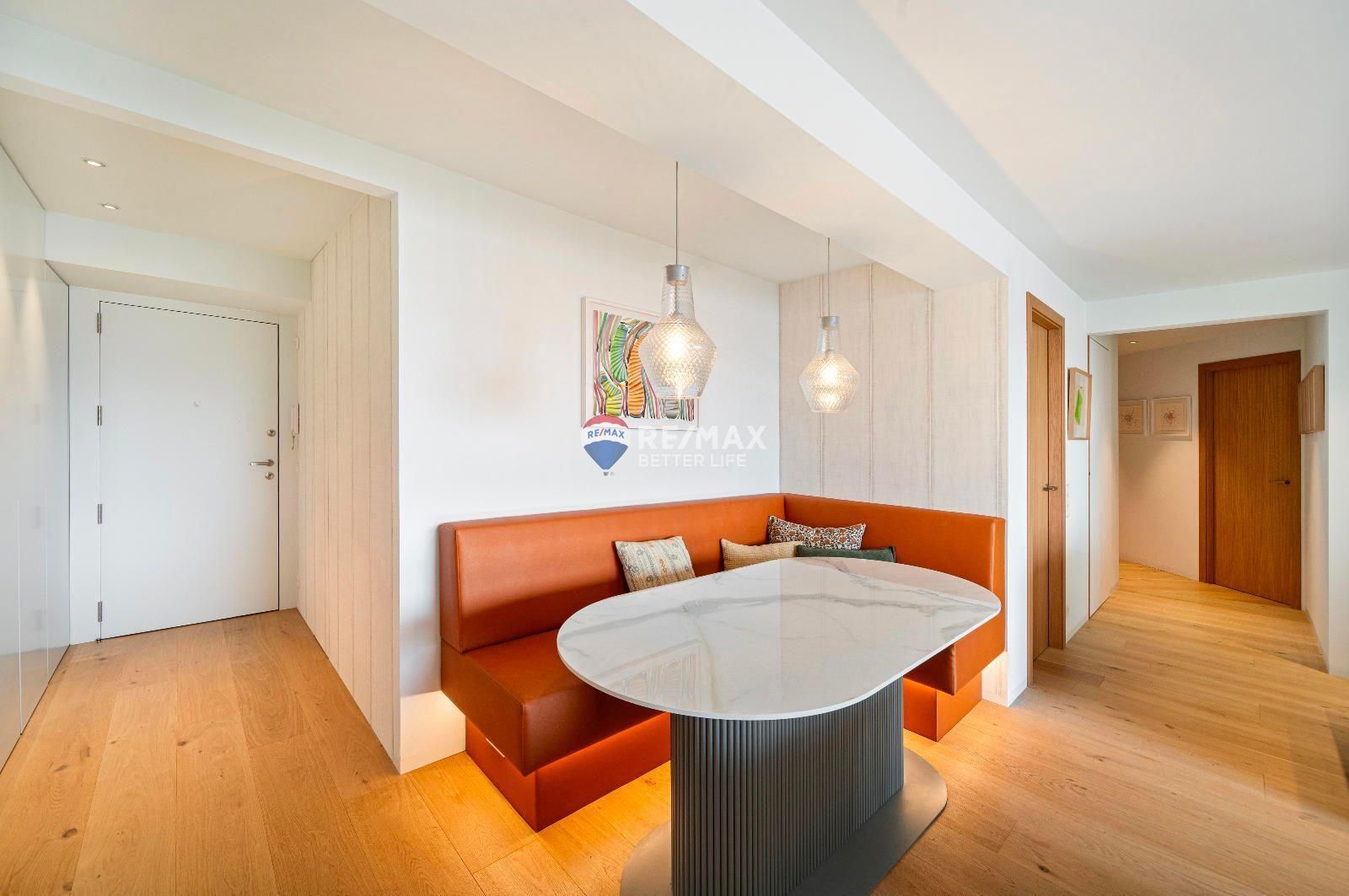 properties-photo