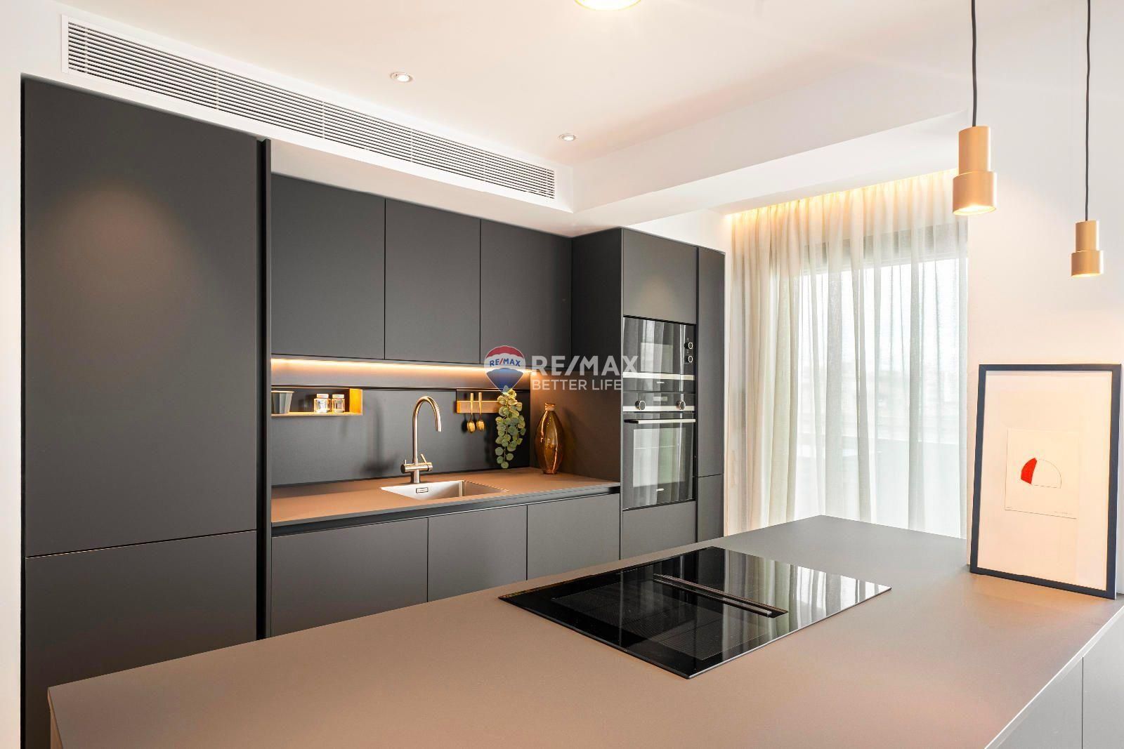 properties-photo