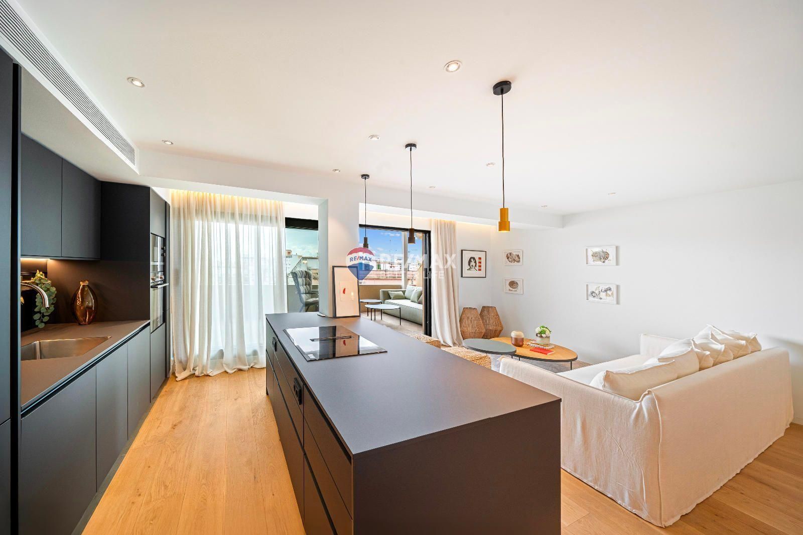 properties-photo