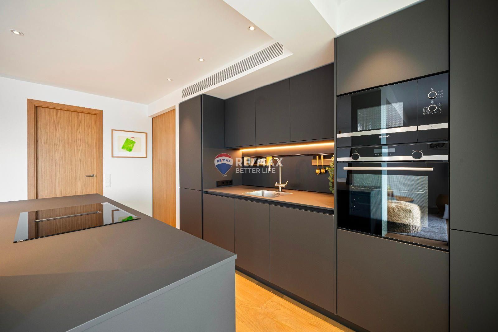 properties-photo