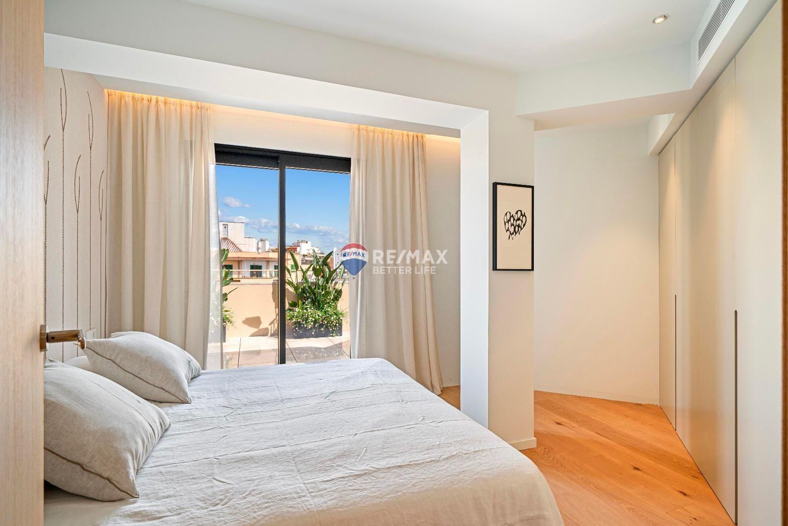 properties-photo