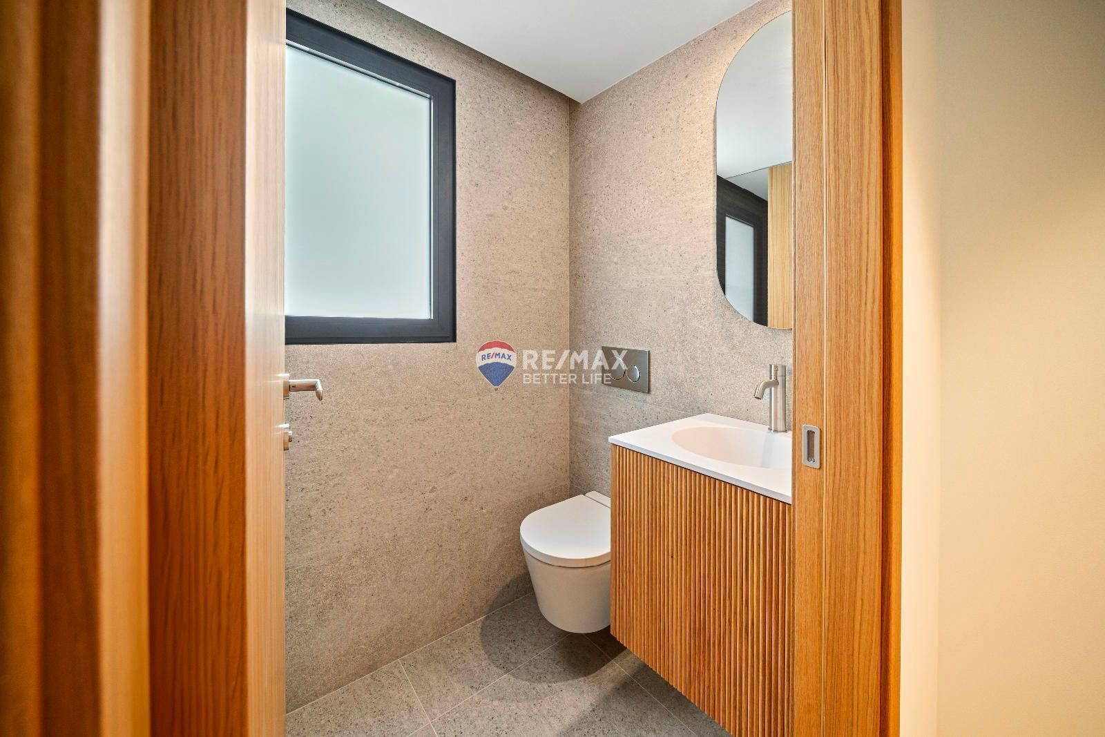 properties-photo
