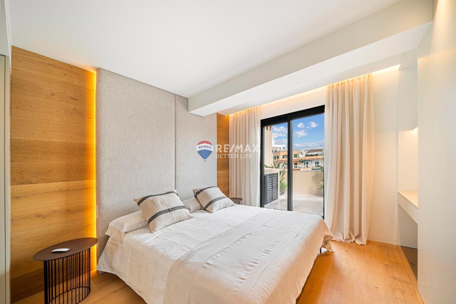 properties-photo