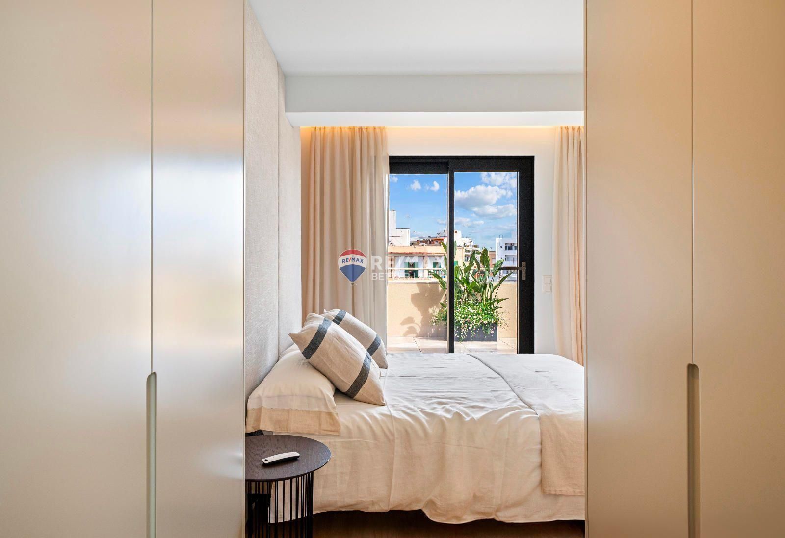 properties-photo