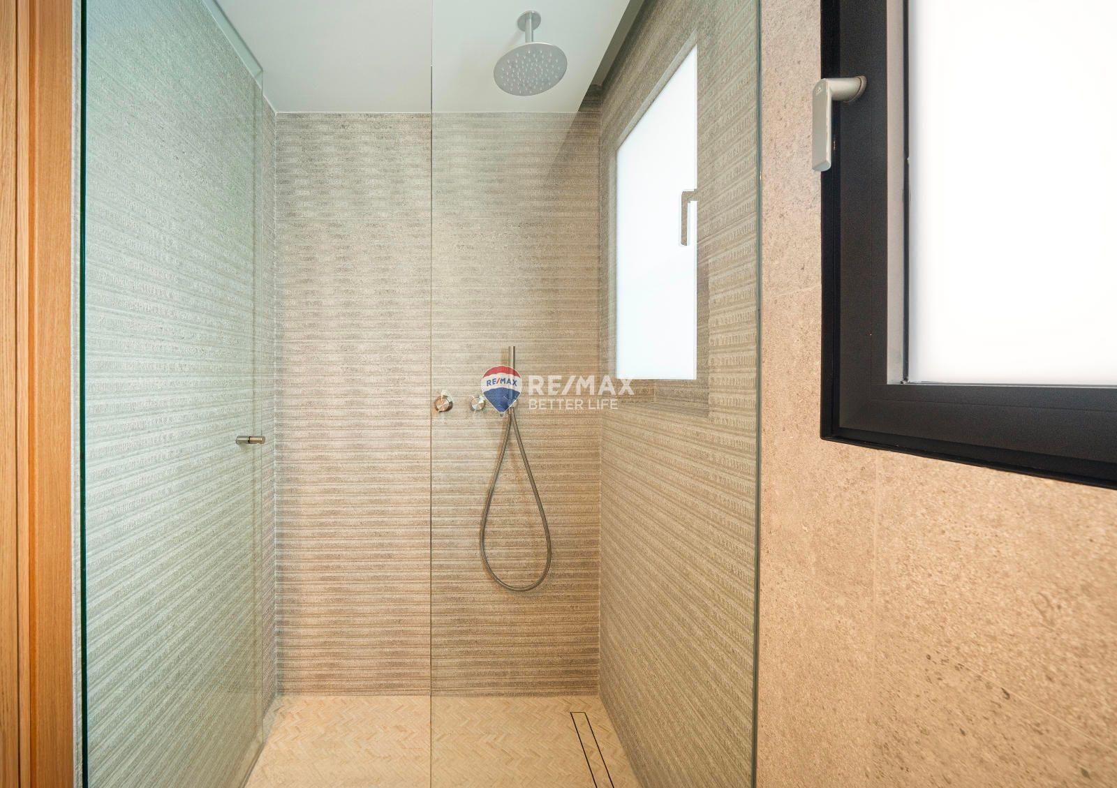 properties-photo