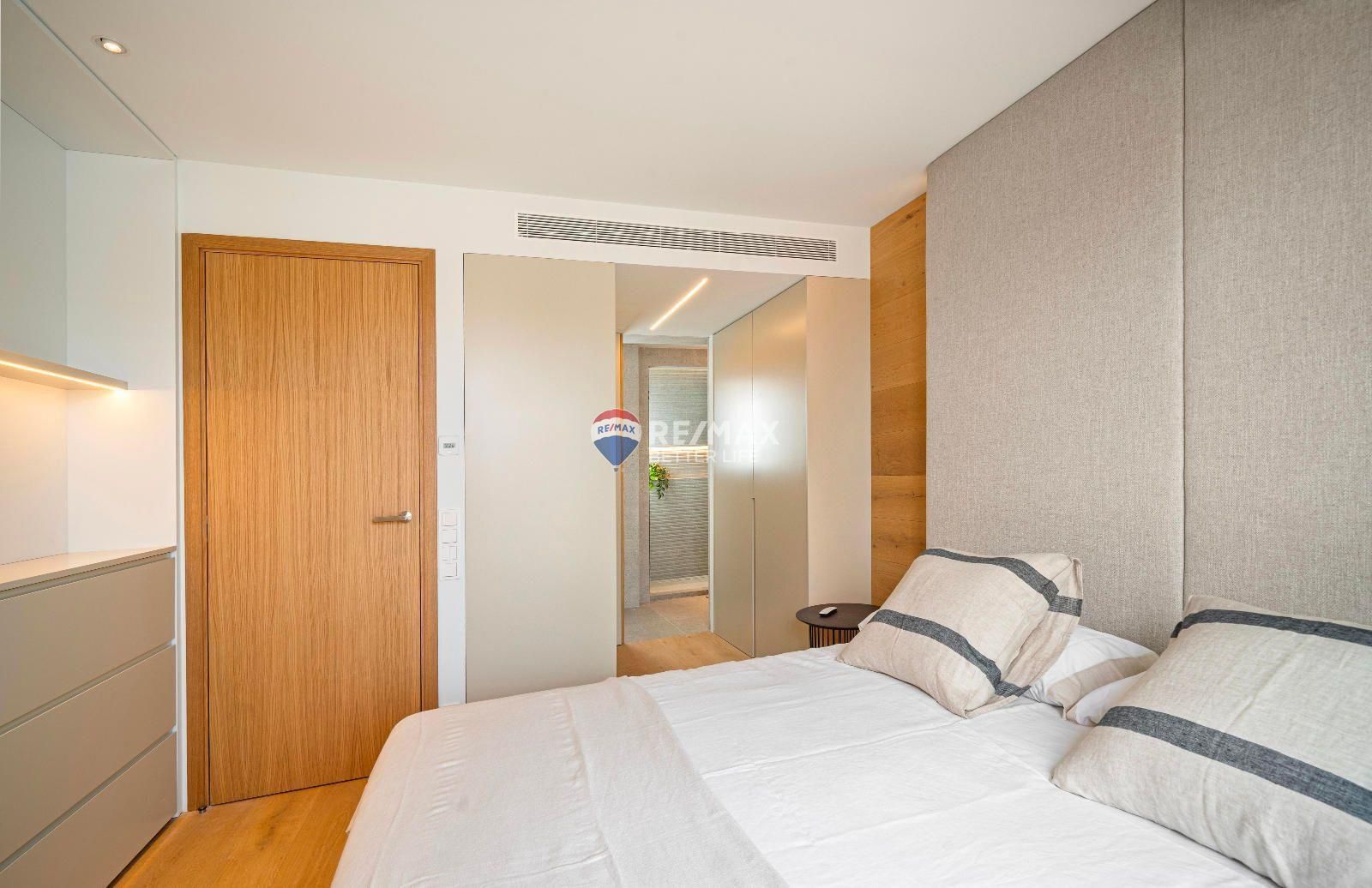 properties-photo