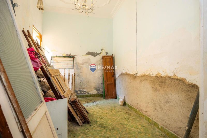 Adosado en venta Arta, Baleares. Ref: 2033. REMAX Better Life