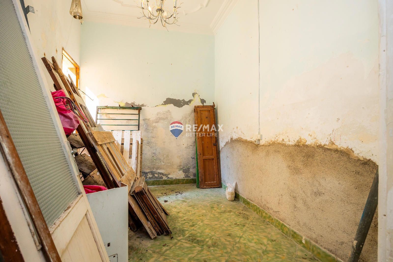recent-property