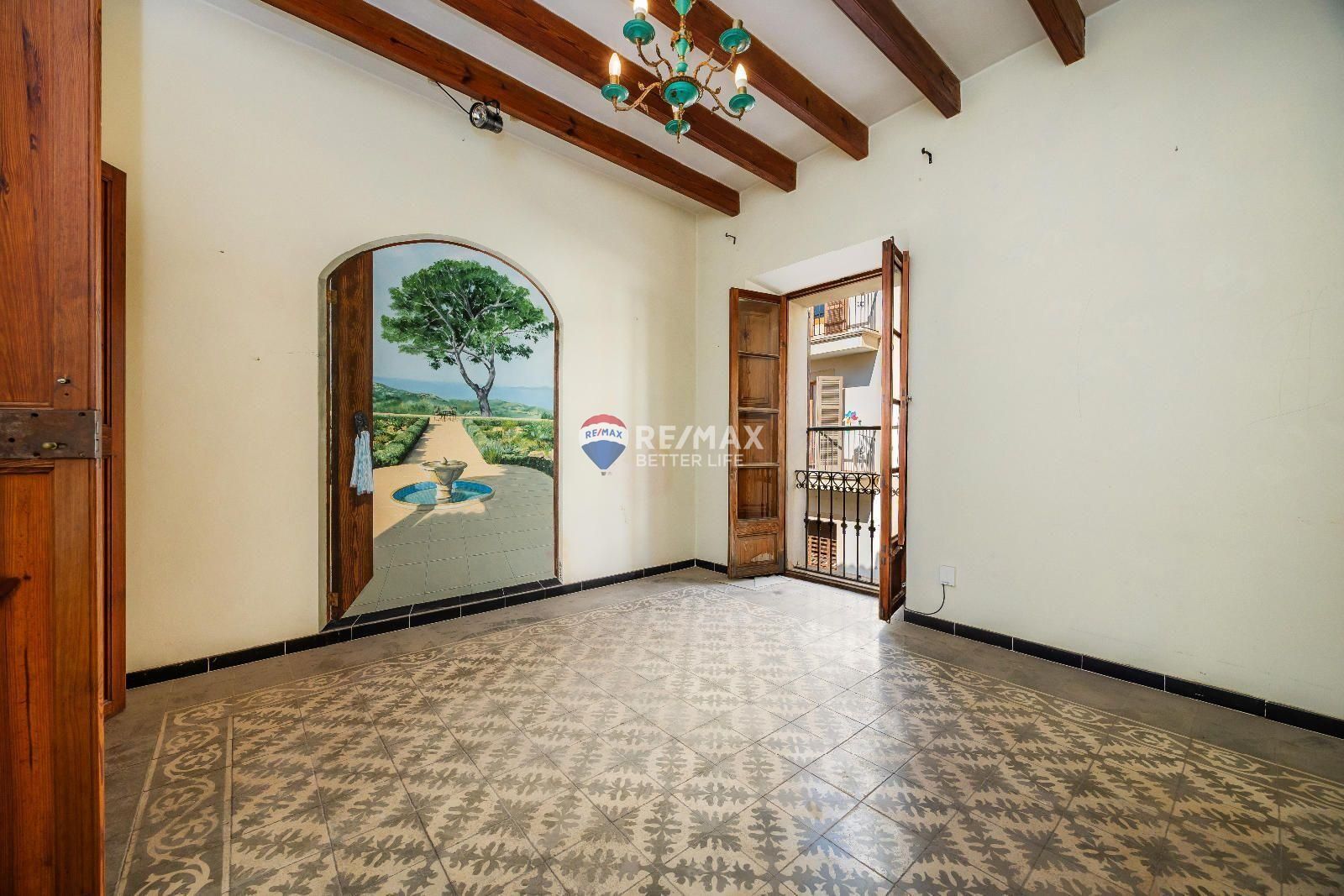 properties-photo