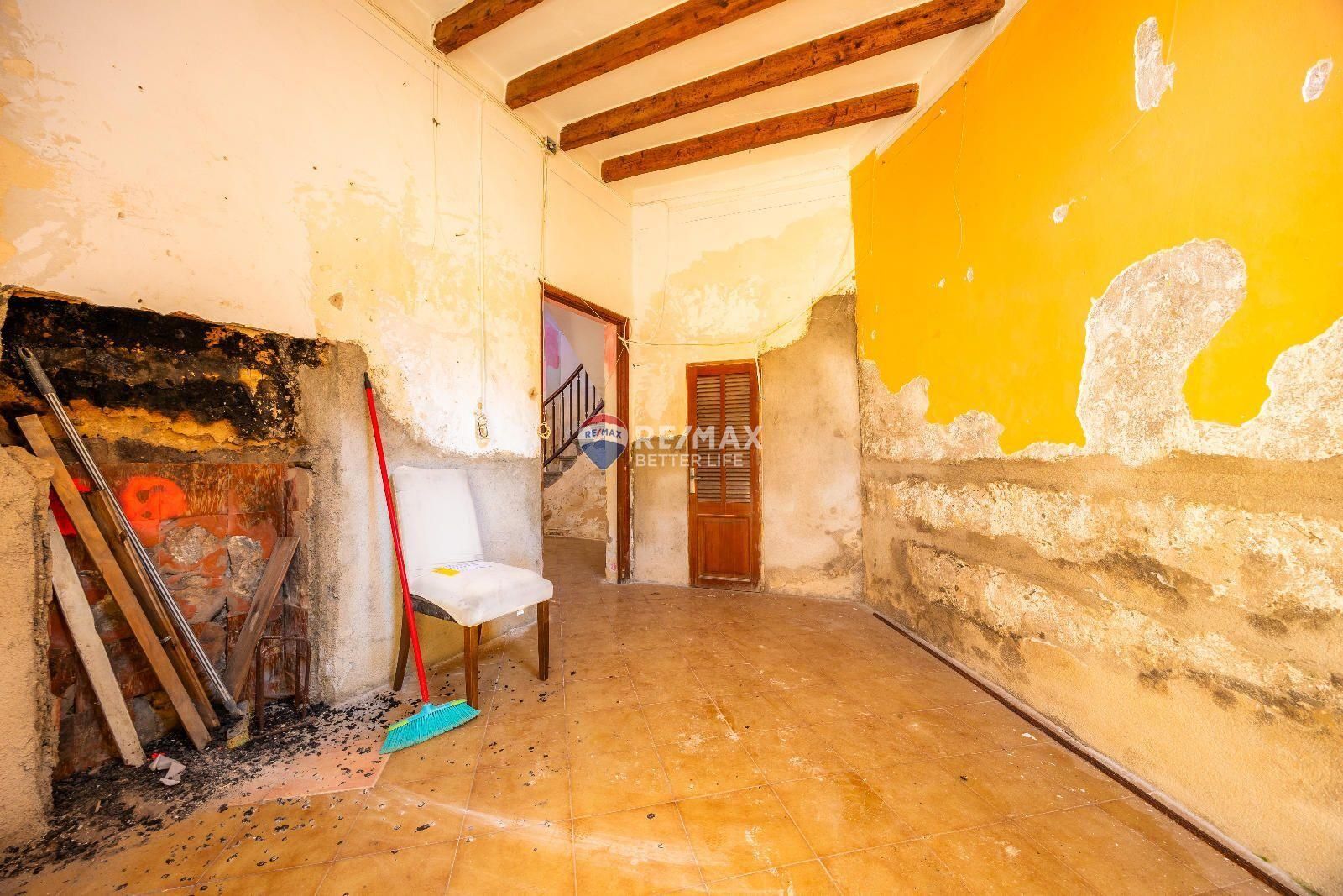 properties-photo
