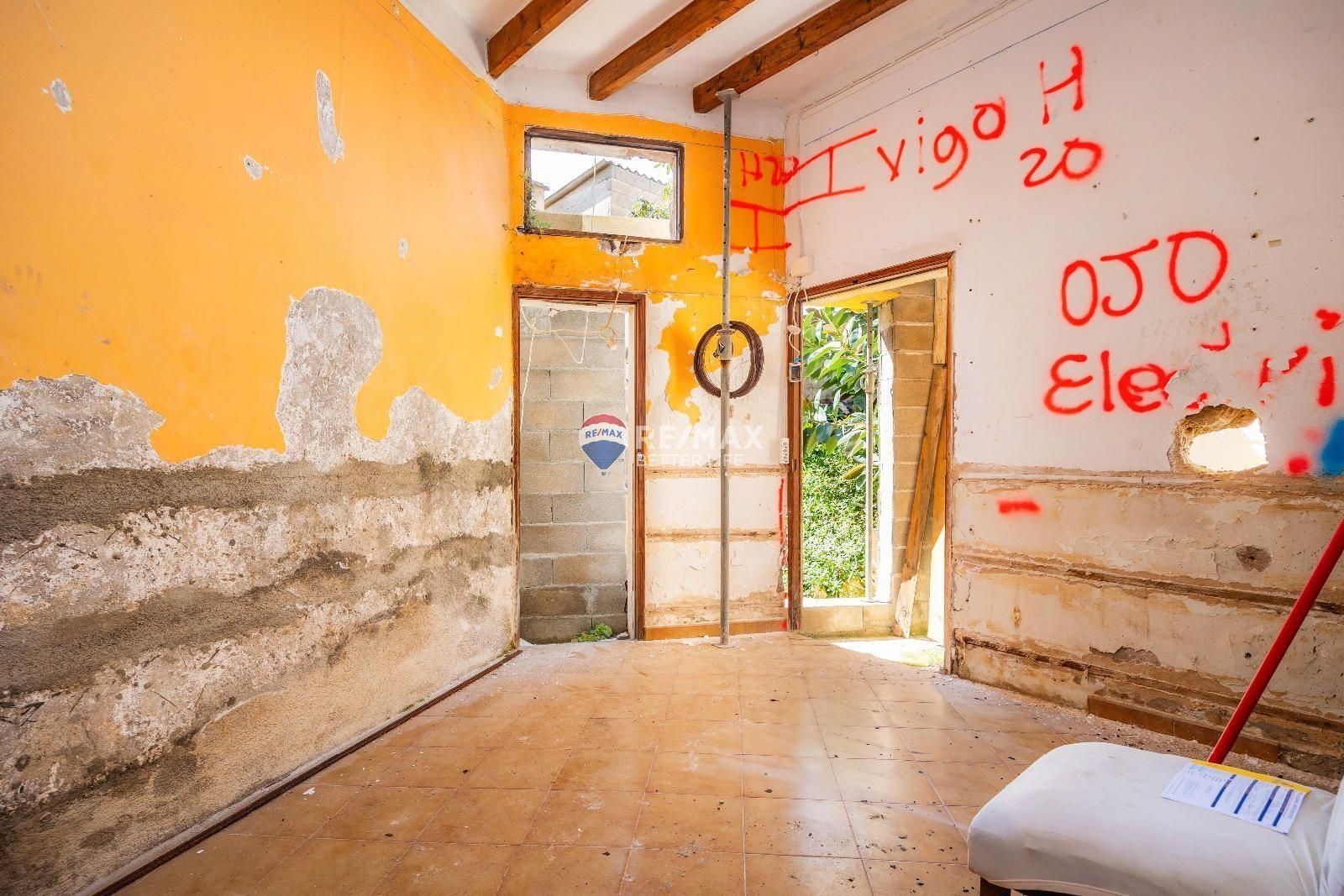 properties-photo