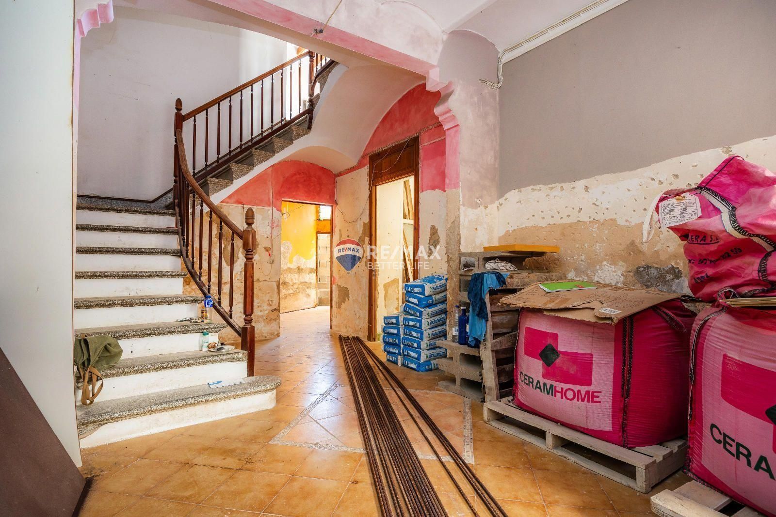 properties-photo