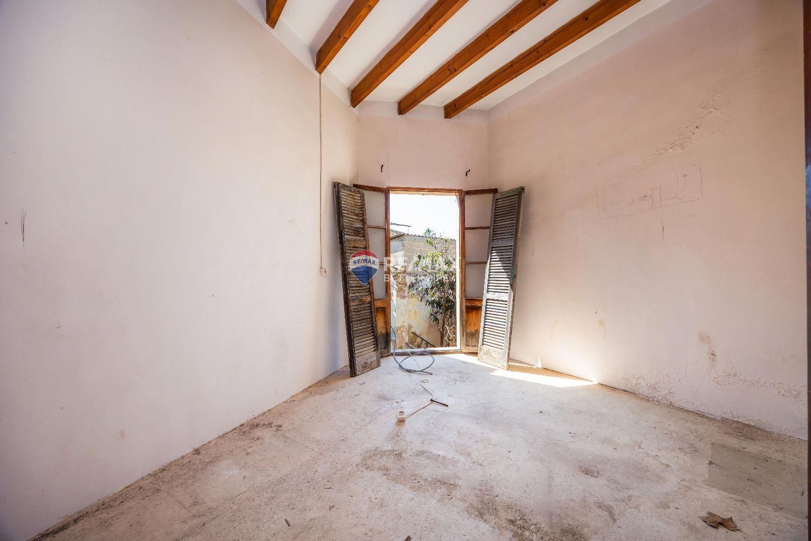 properties-photo