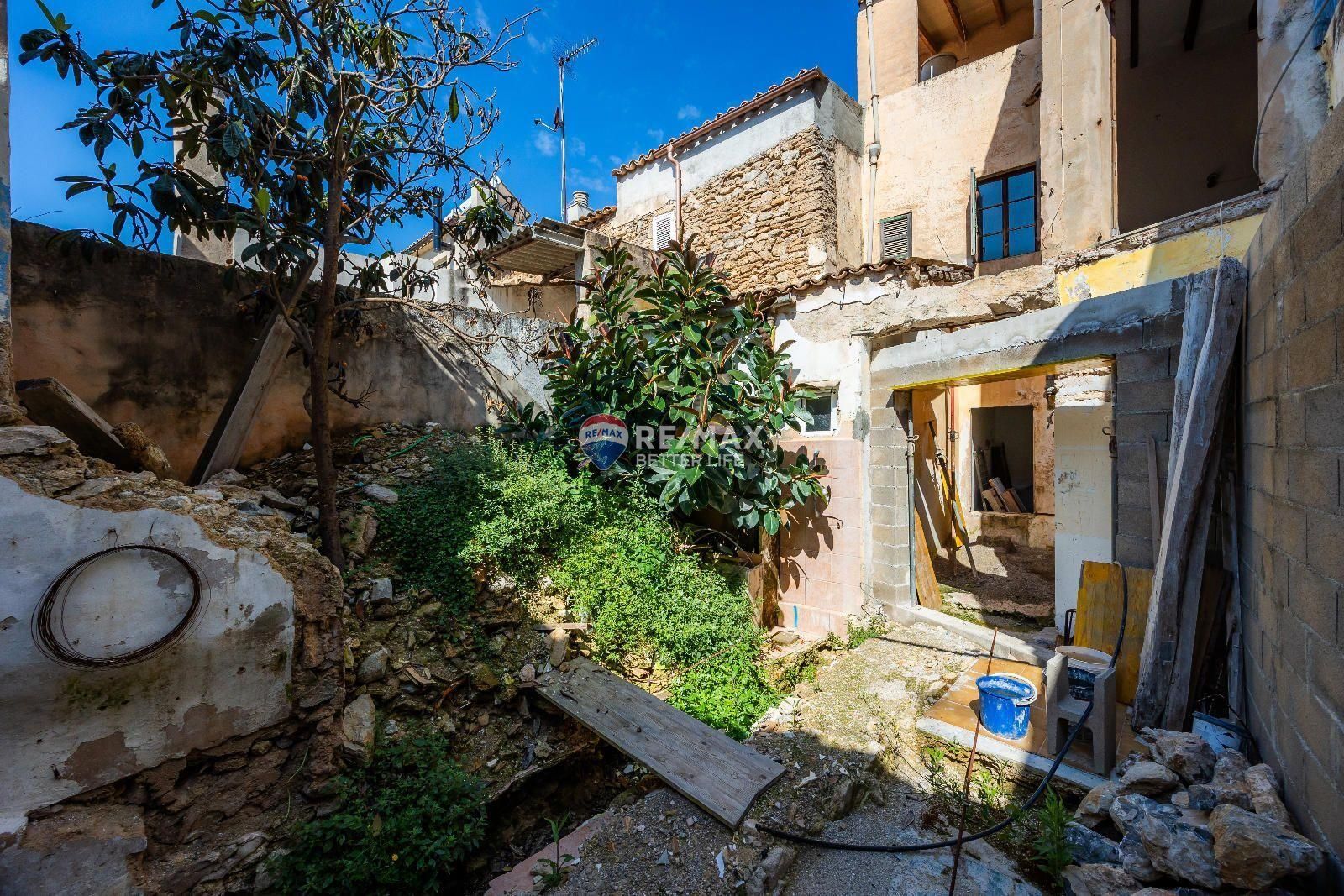 properties-photo