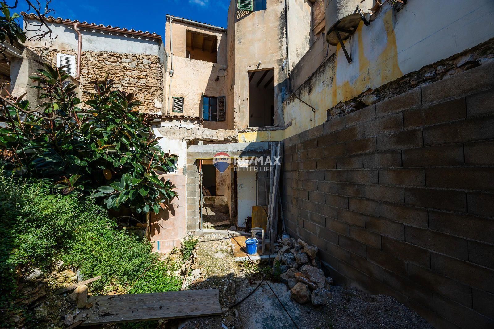 properties-photo