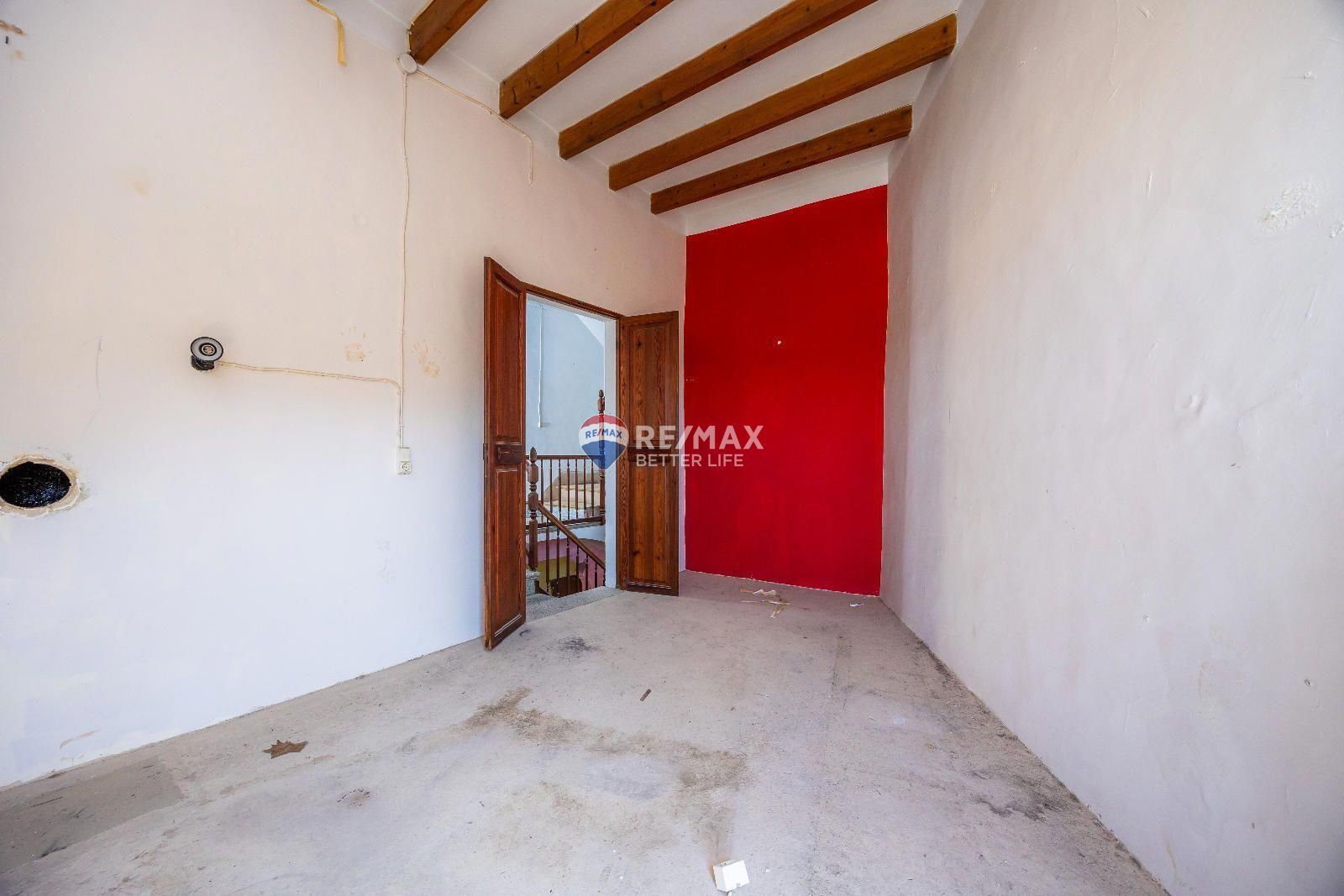 properties-photo