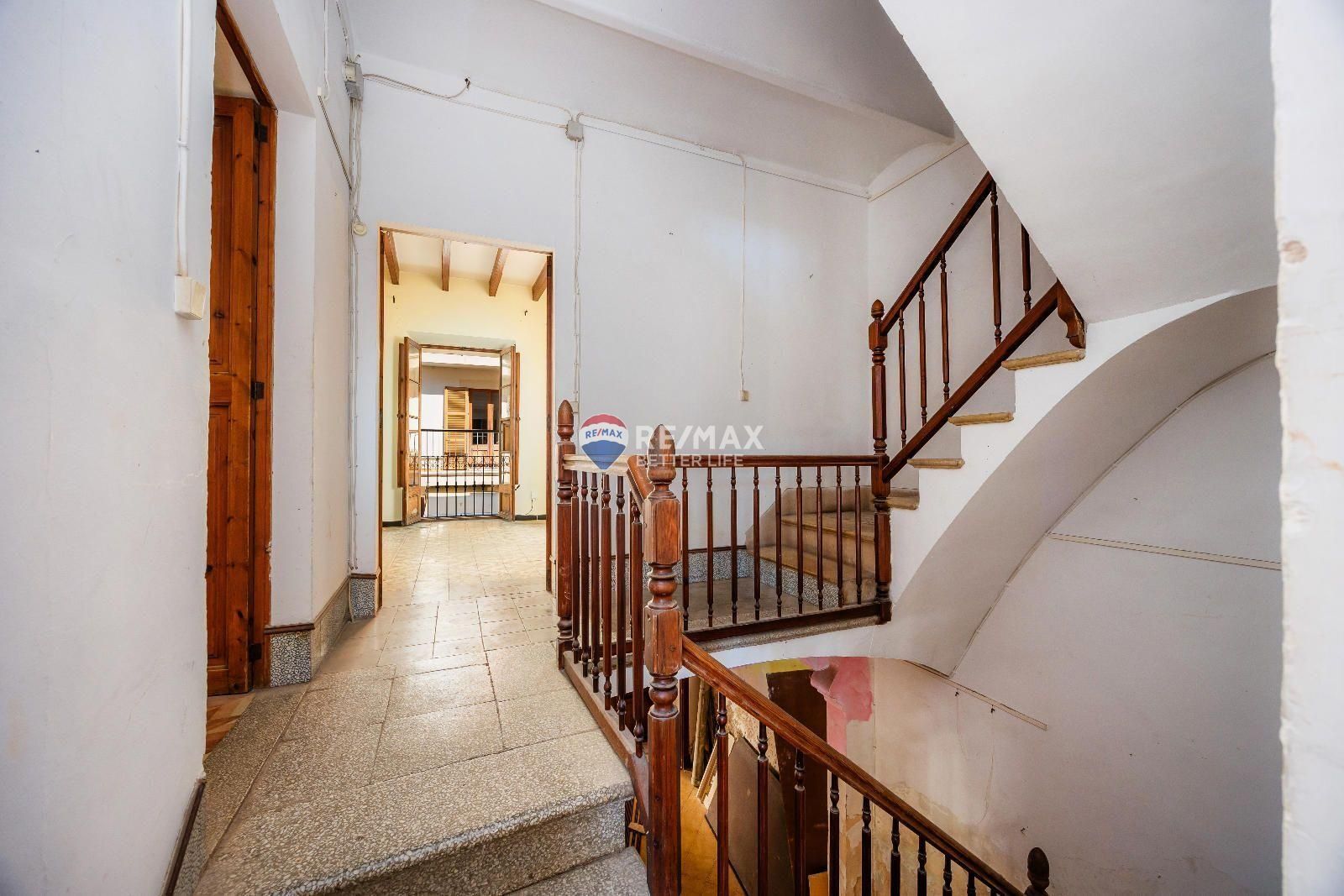 properties-photo