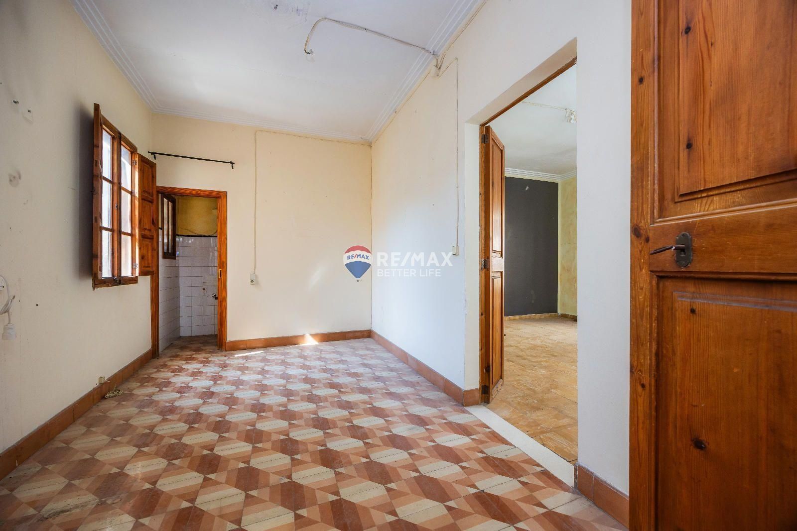 properties-photo