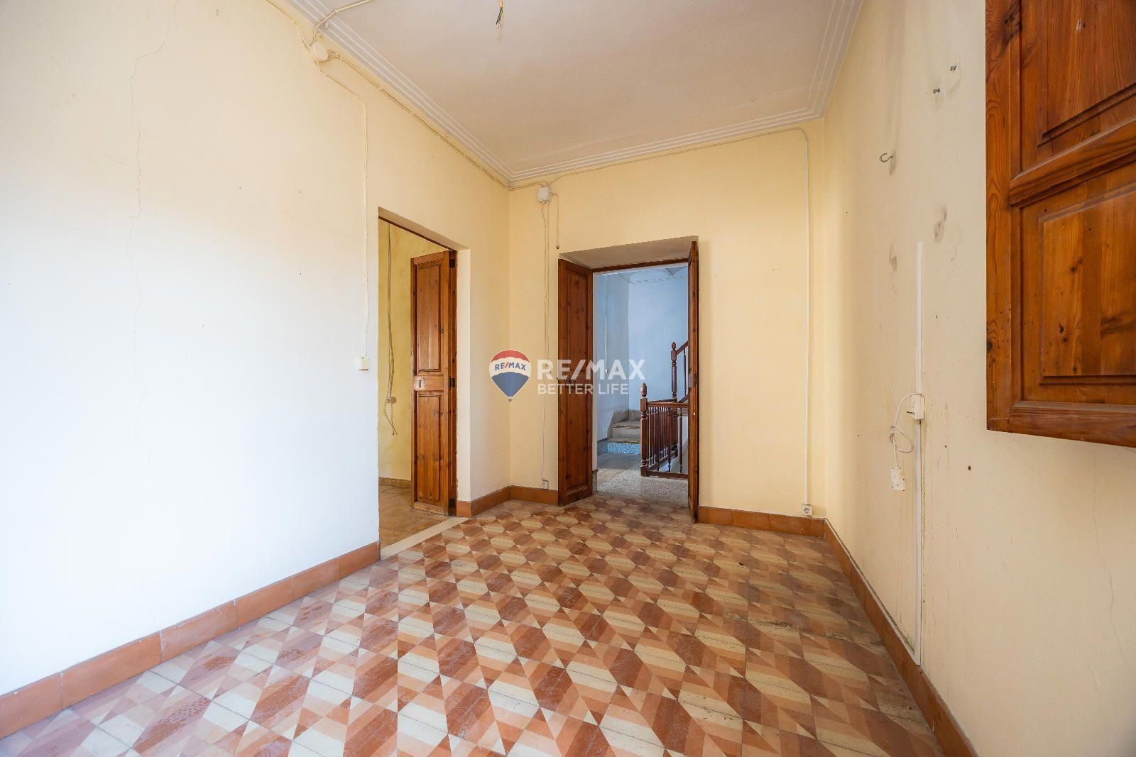 properties-photo