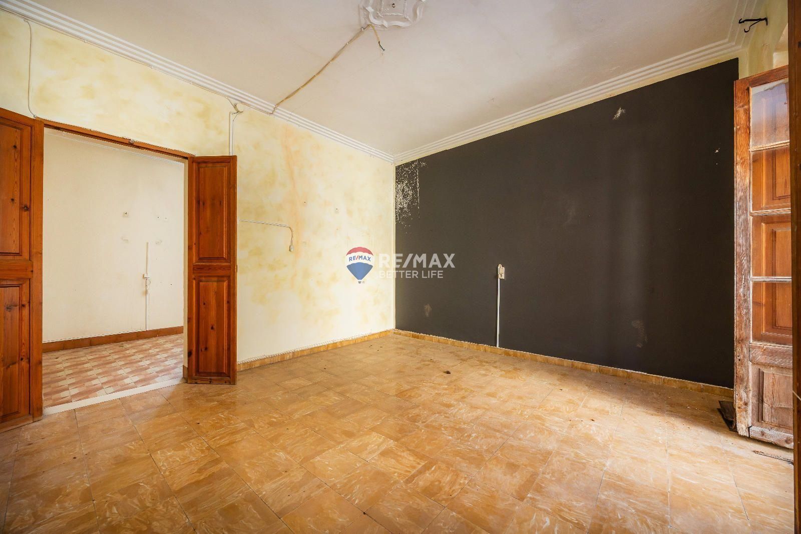 properties-photo