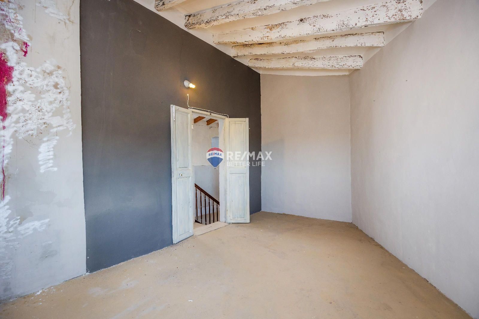 properties-photo