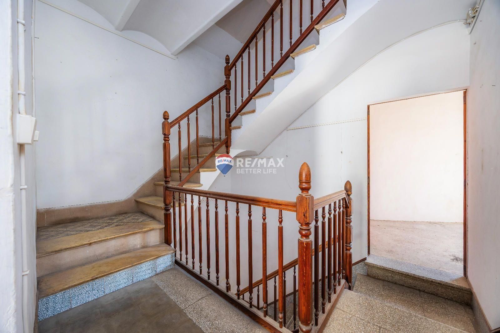 properties-photo