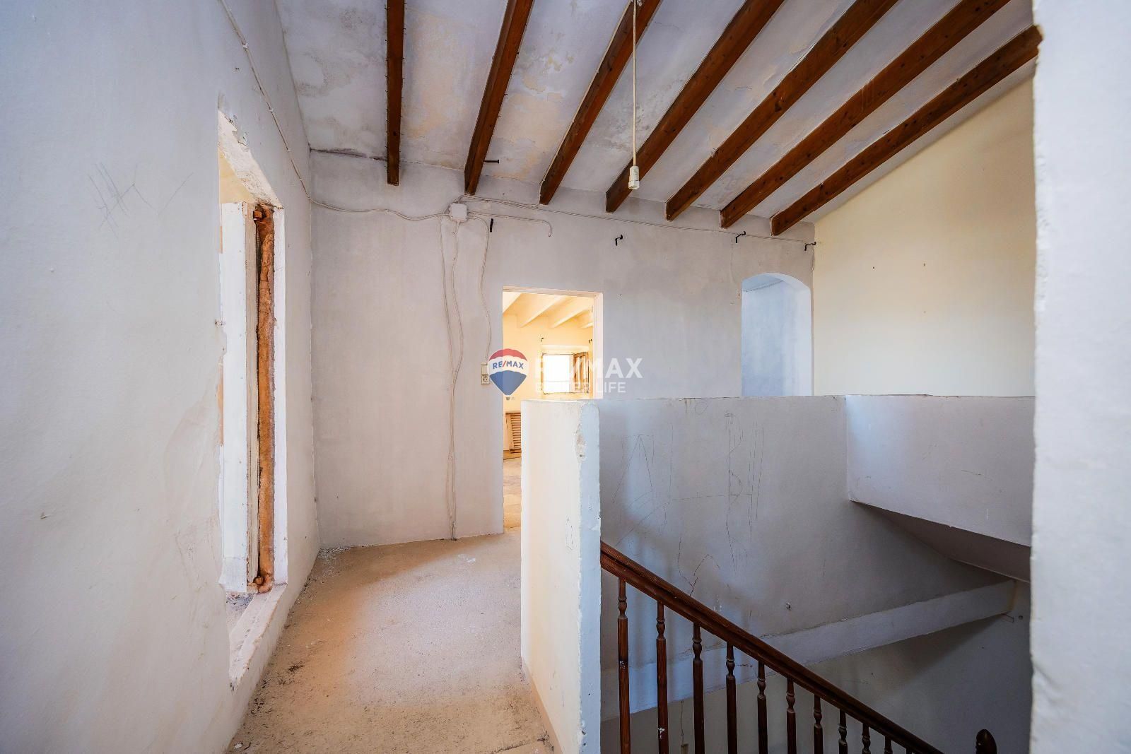 properties-photo