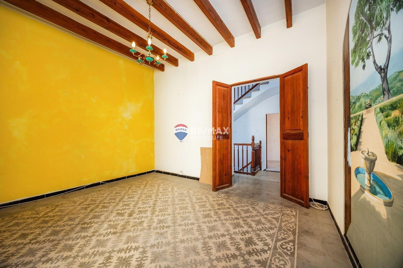 properties-photo