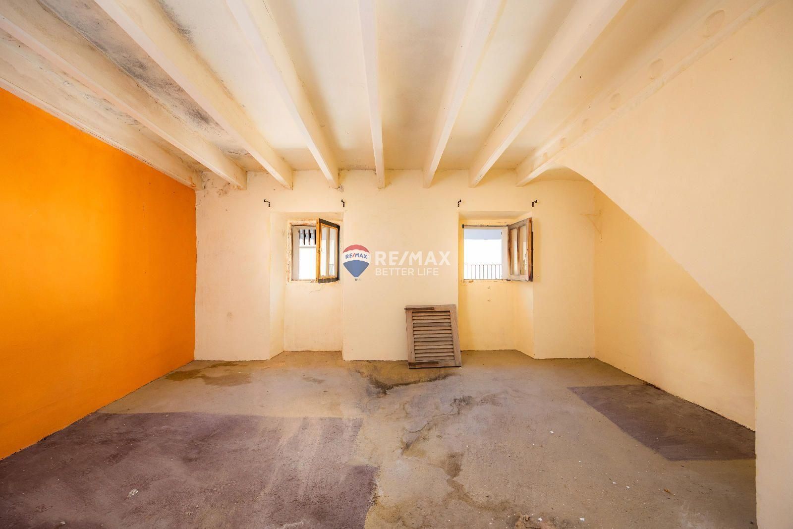 properties-photo