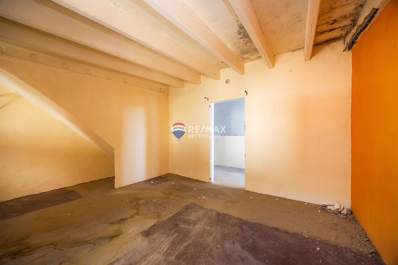 properties-photo