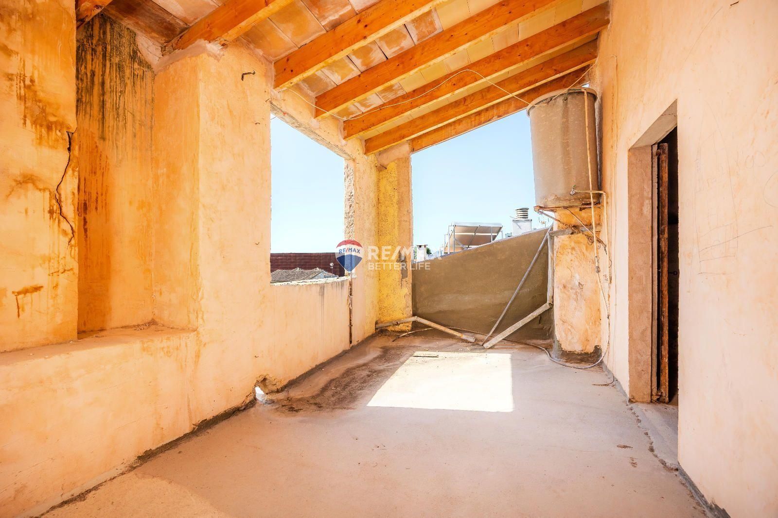 properties-photo
