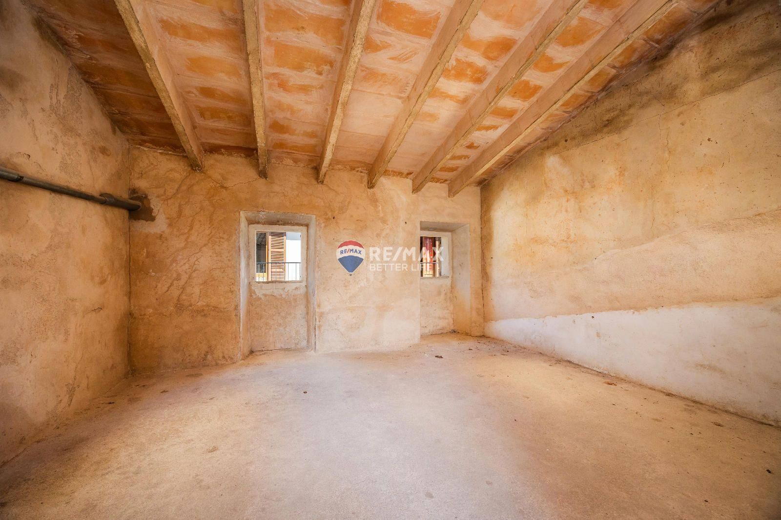 properties-photo