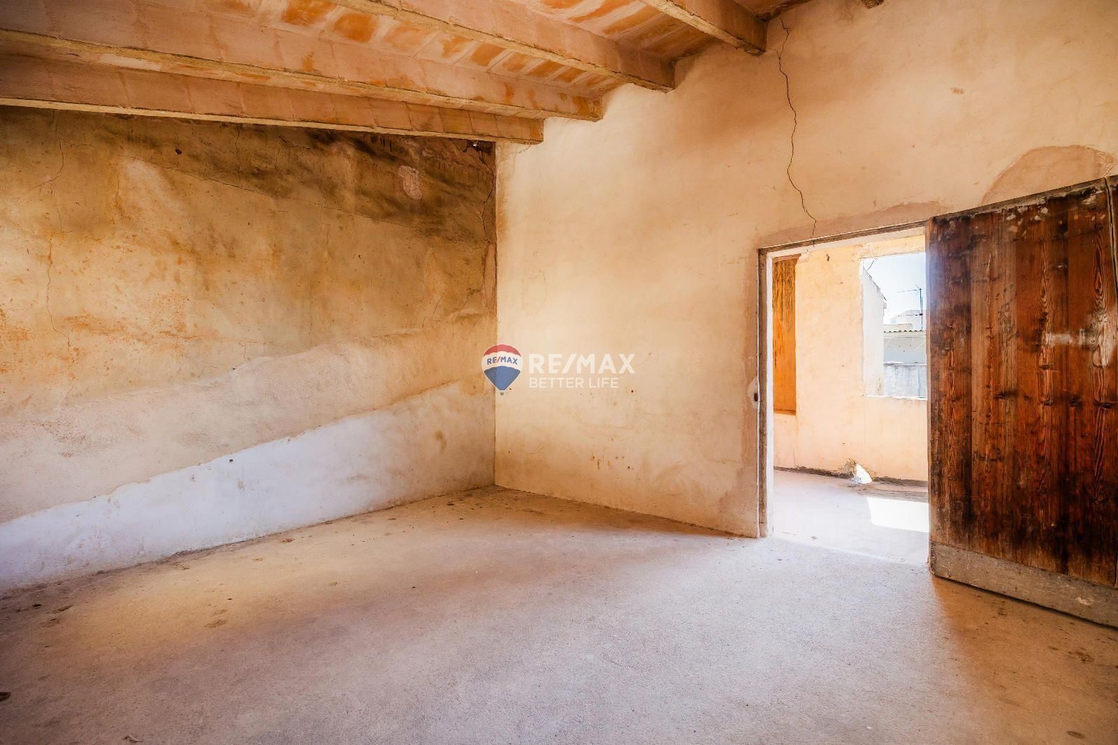 properties-photo
