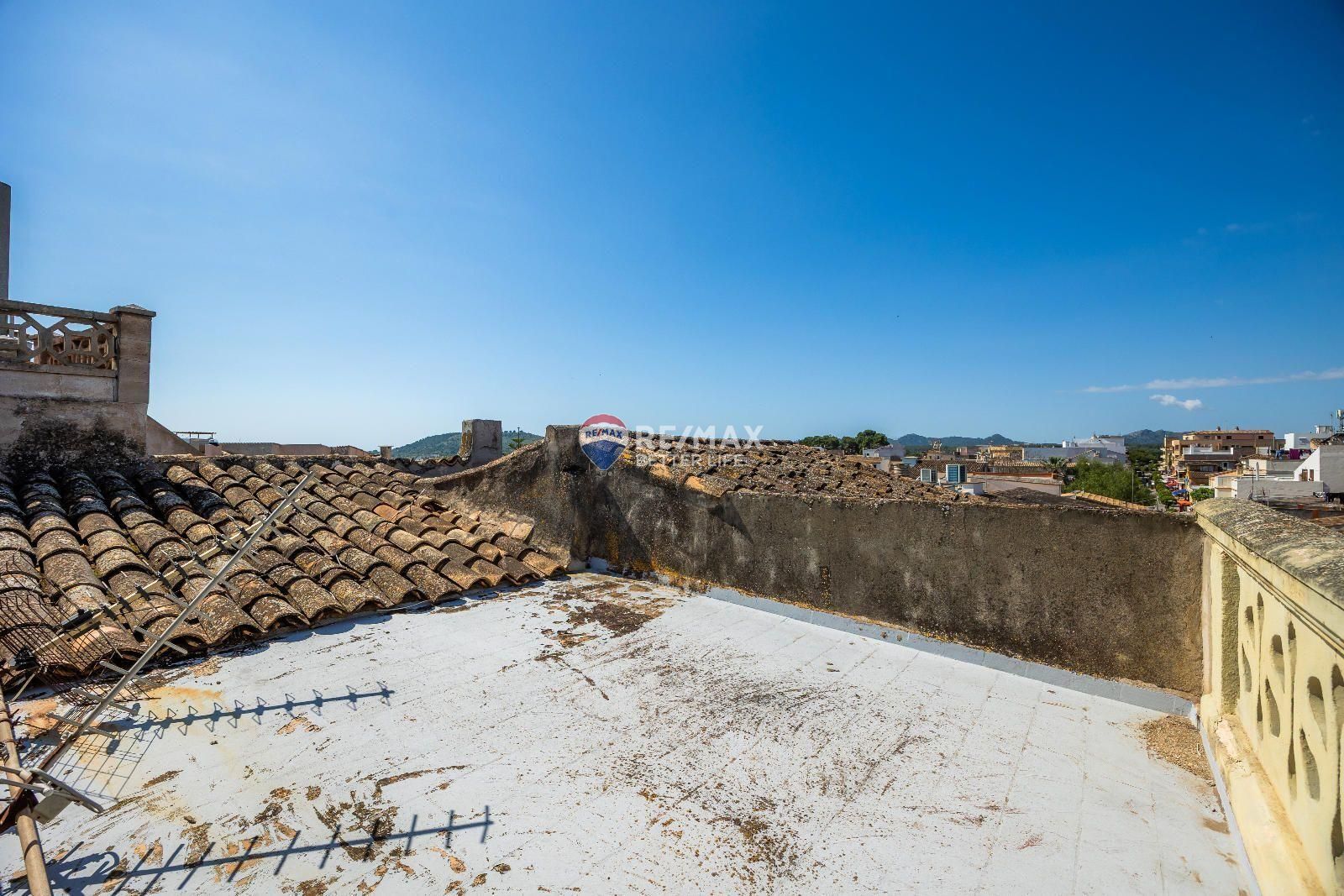 properties-photo
