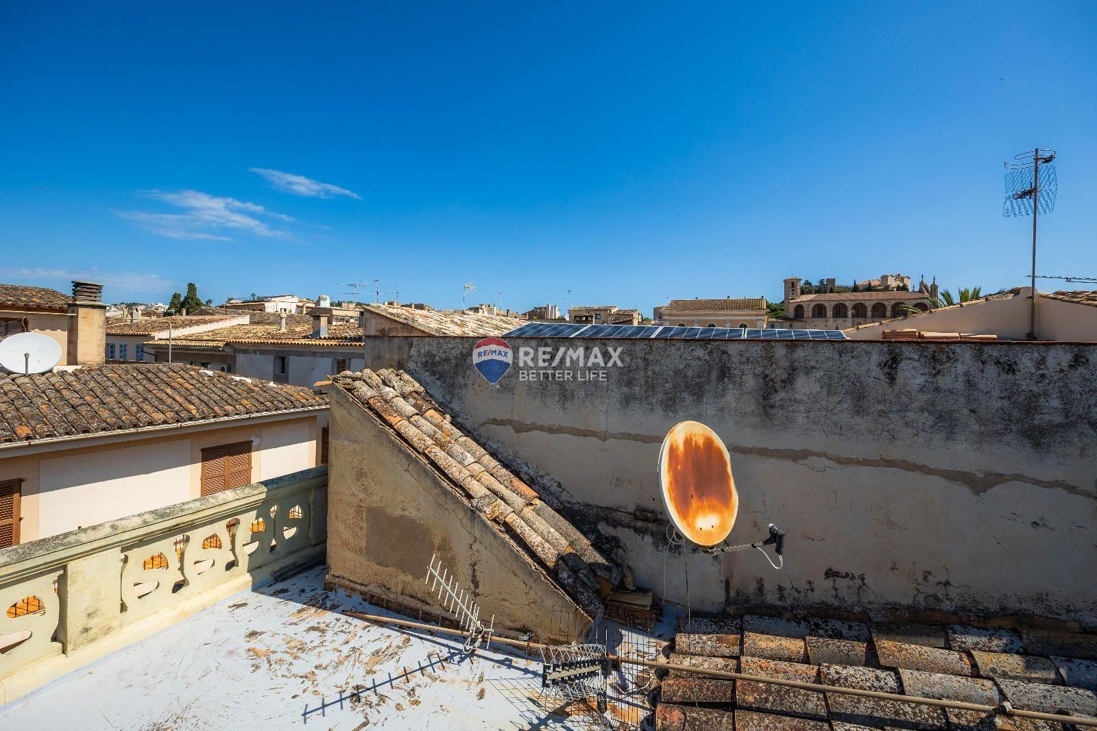 properties-photo