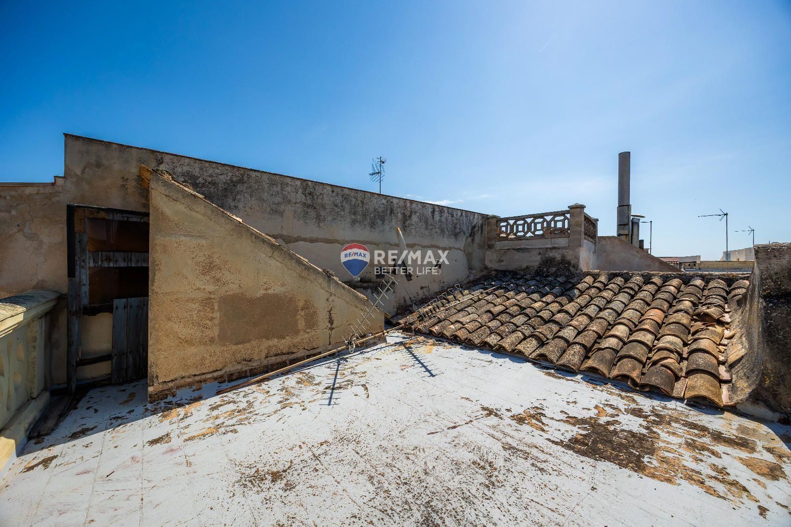 properties-photo