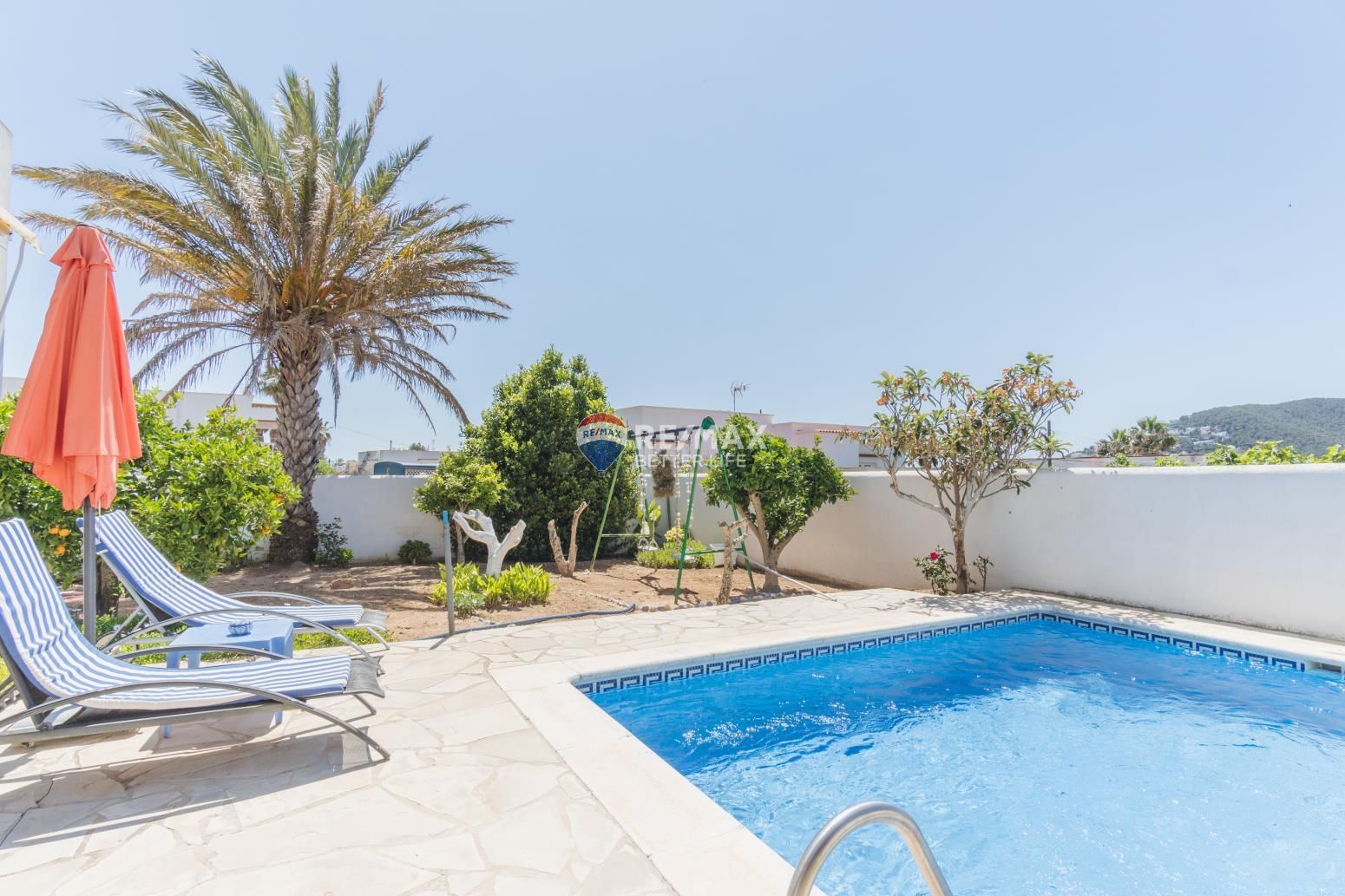 recent-property