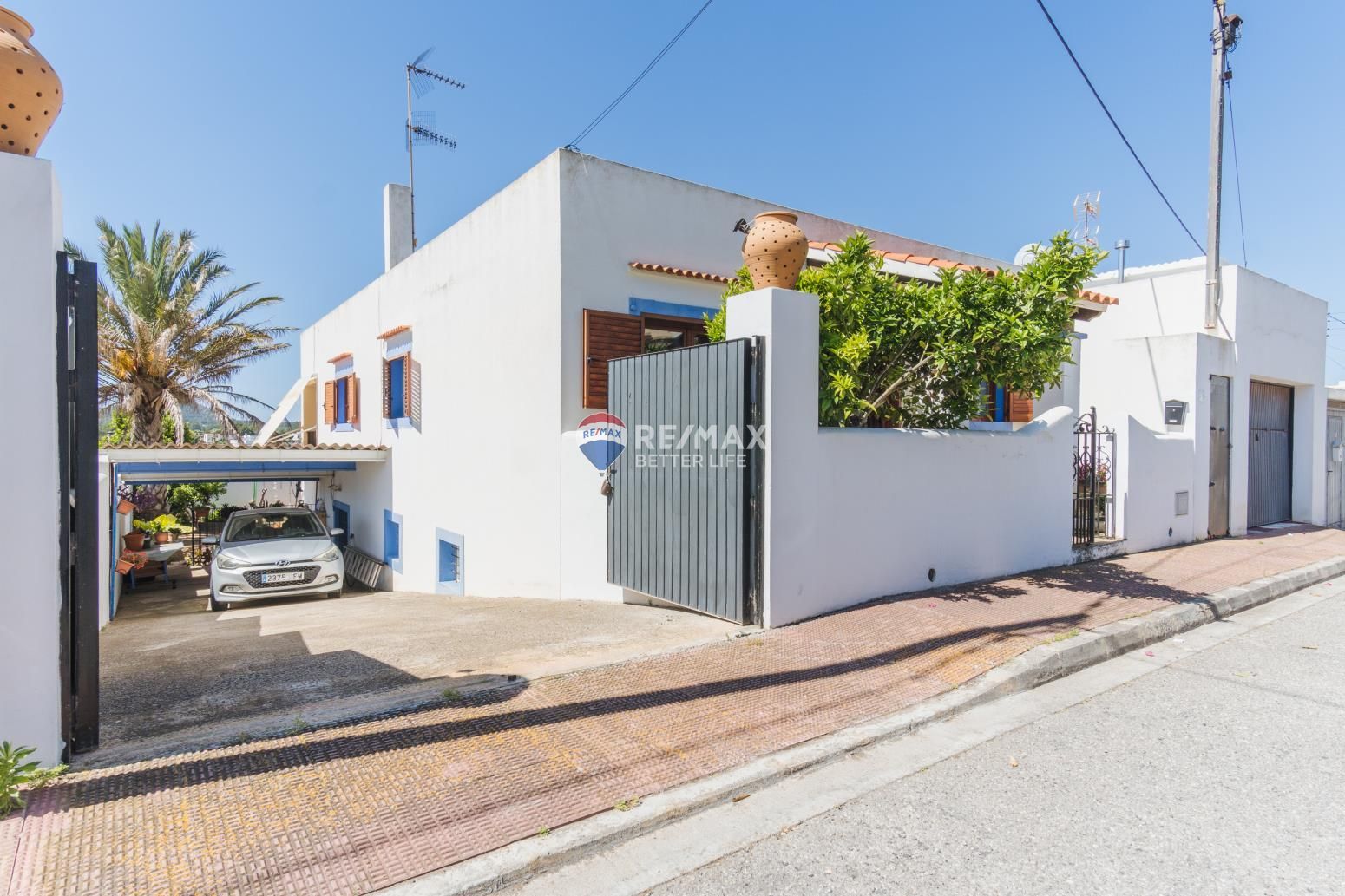 properties-photo