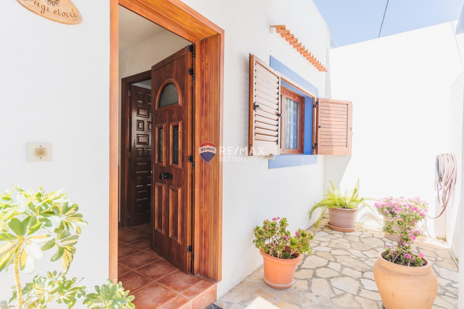 properties-photo