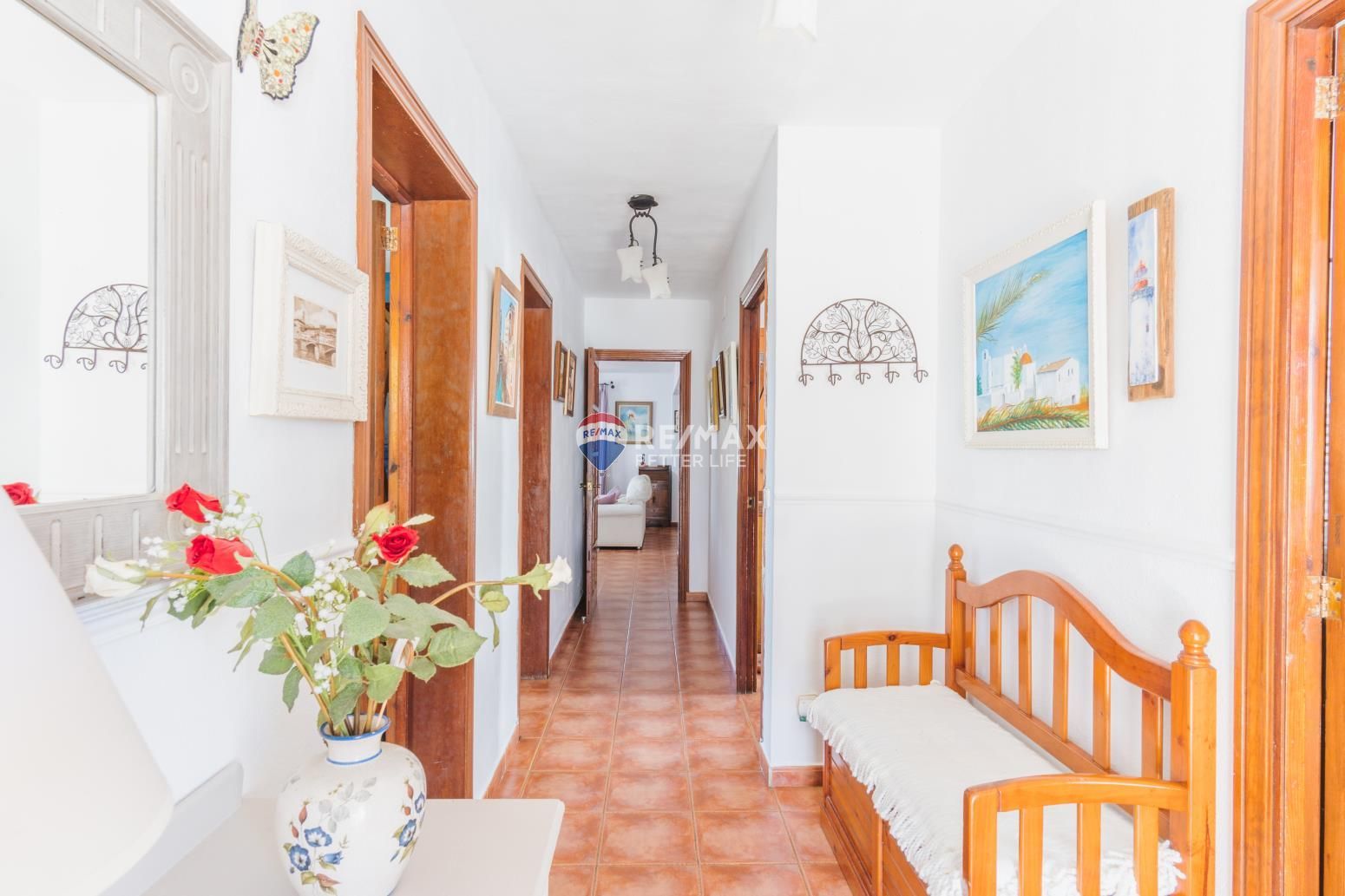 properties-photo