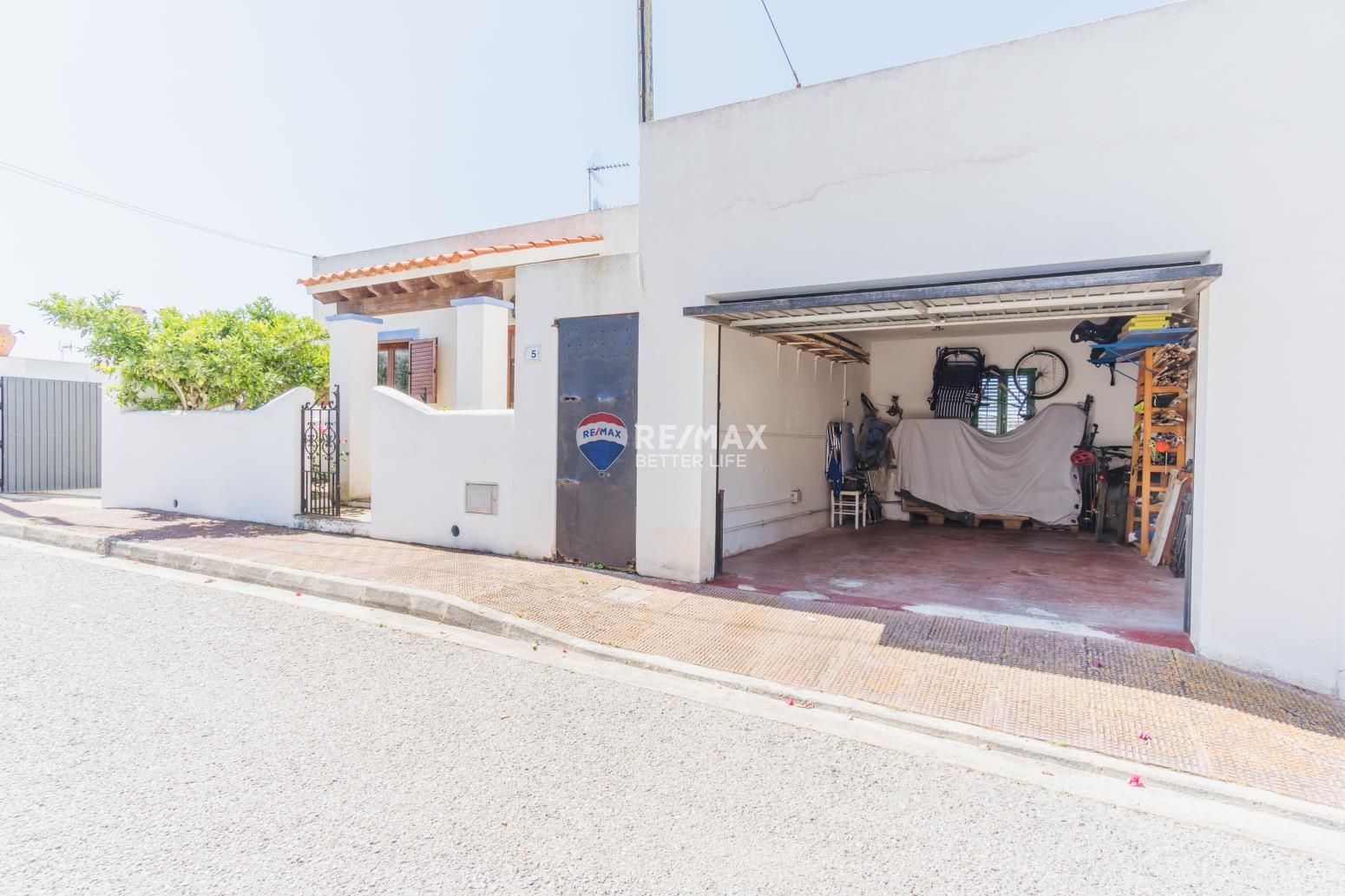 properties-photo