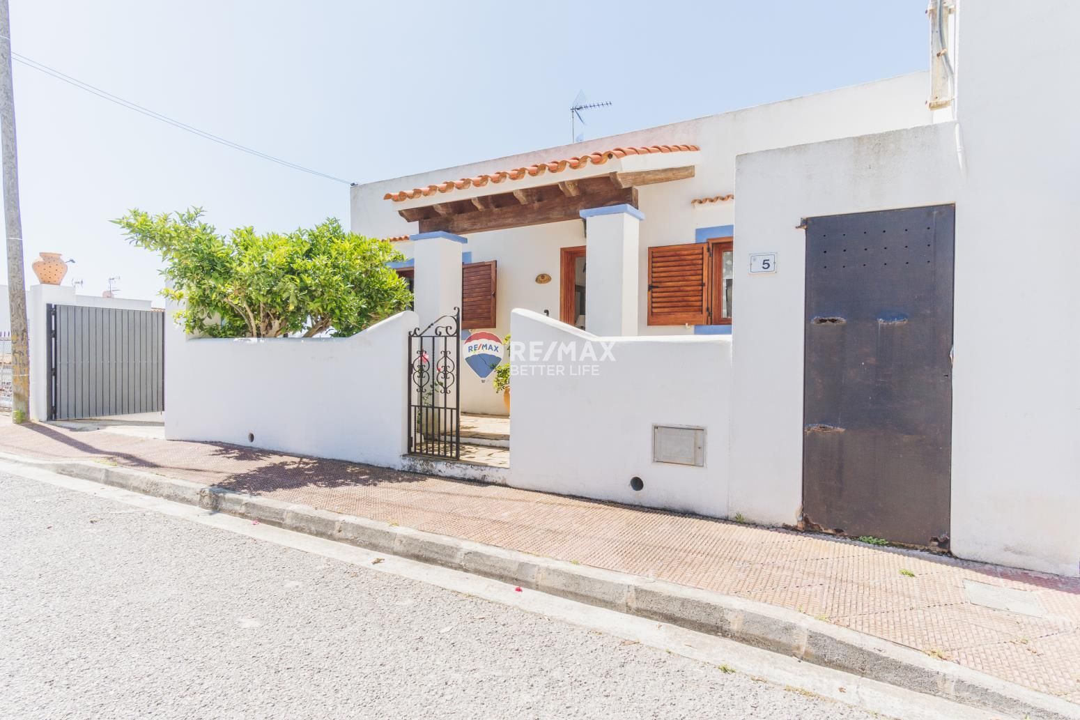 properties-photo