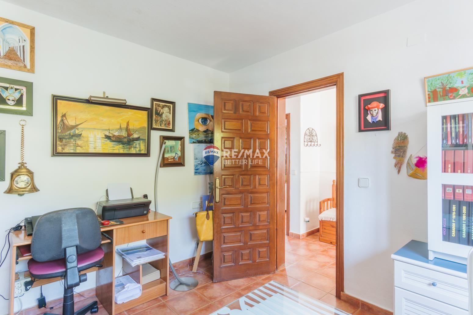 properties-photo