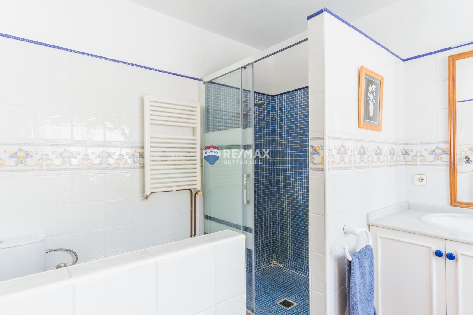 properties-photo