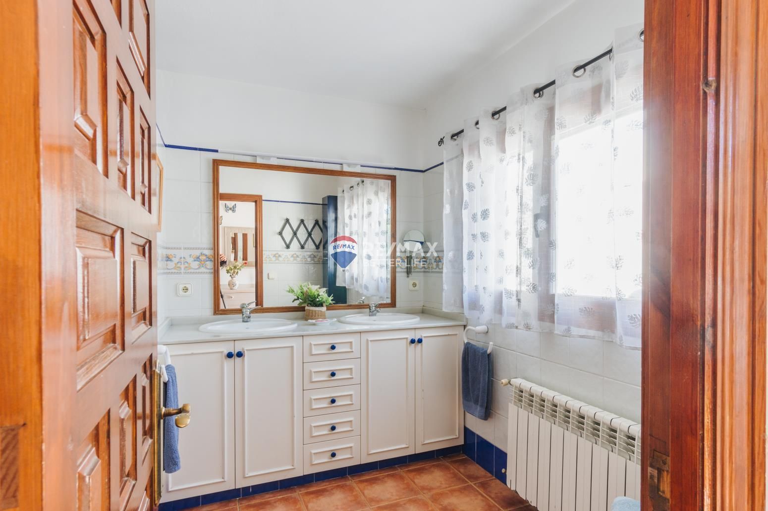 properties-photo